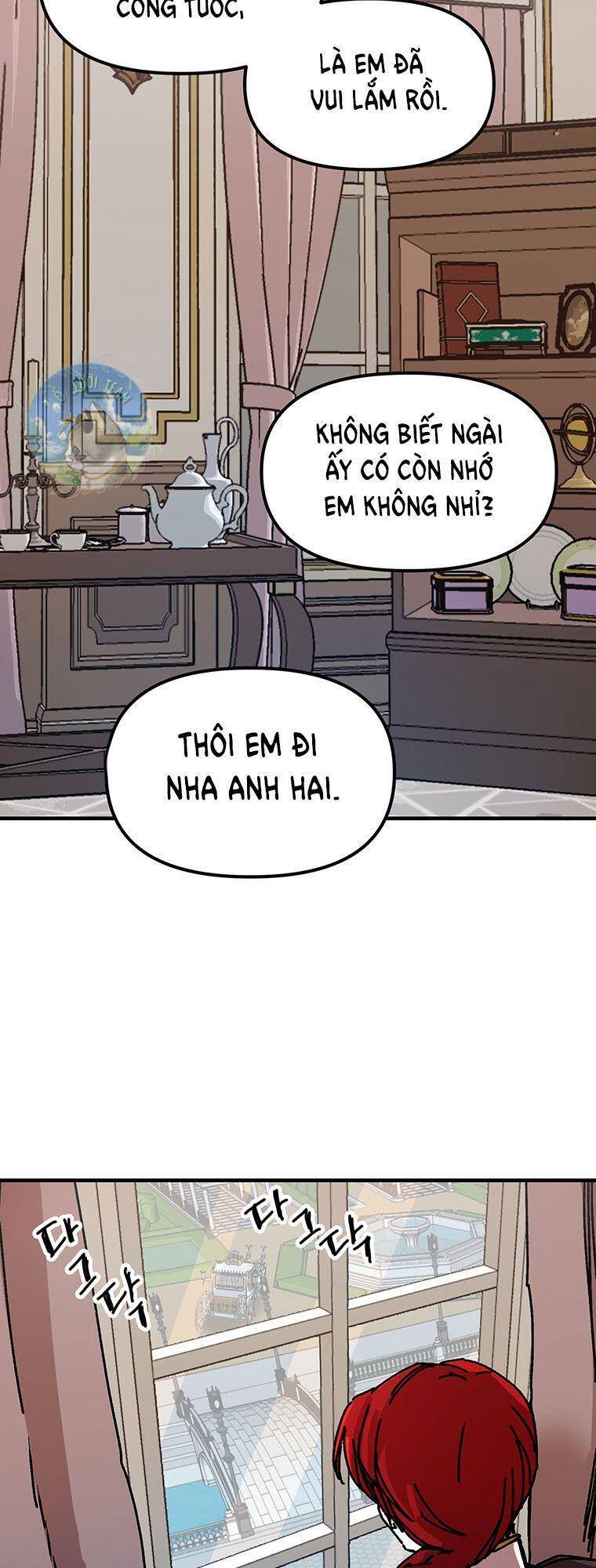 Người Chơi Lỗi Chapter 90 - 49