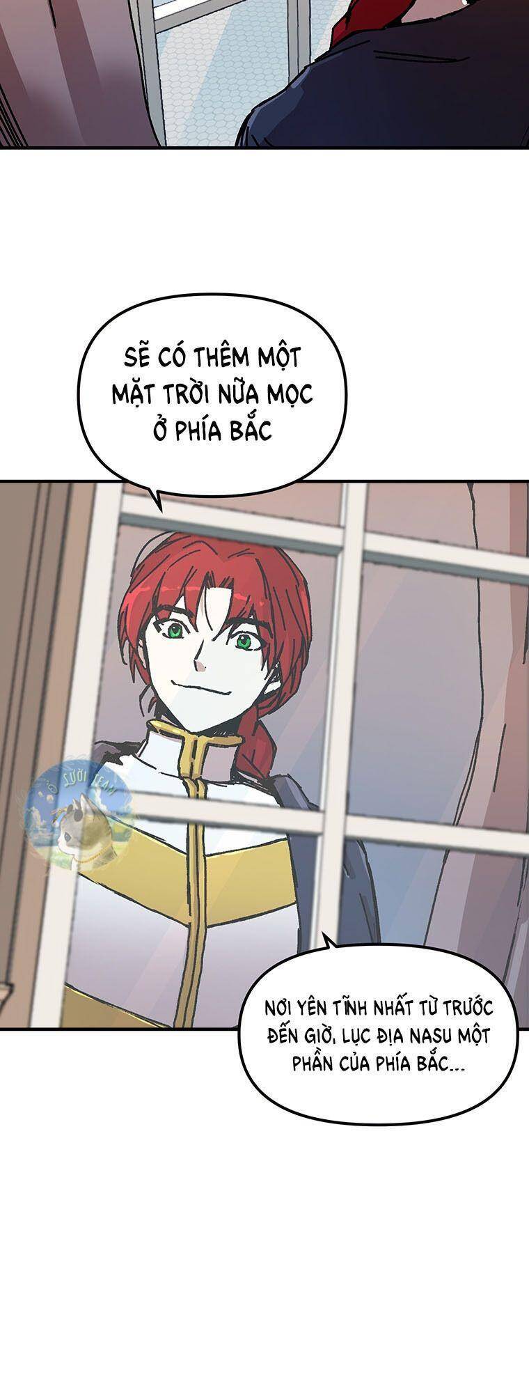 Người Chơi Lỗi Chapter 90 - 50