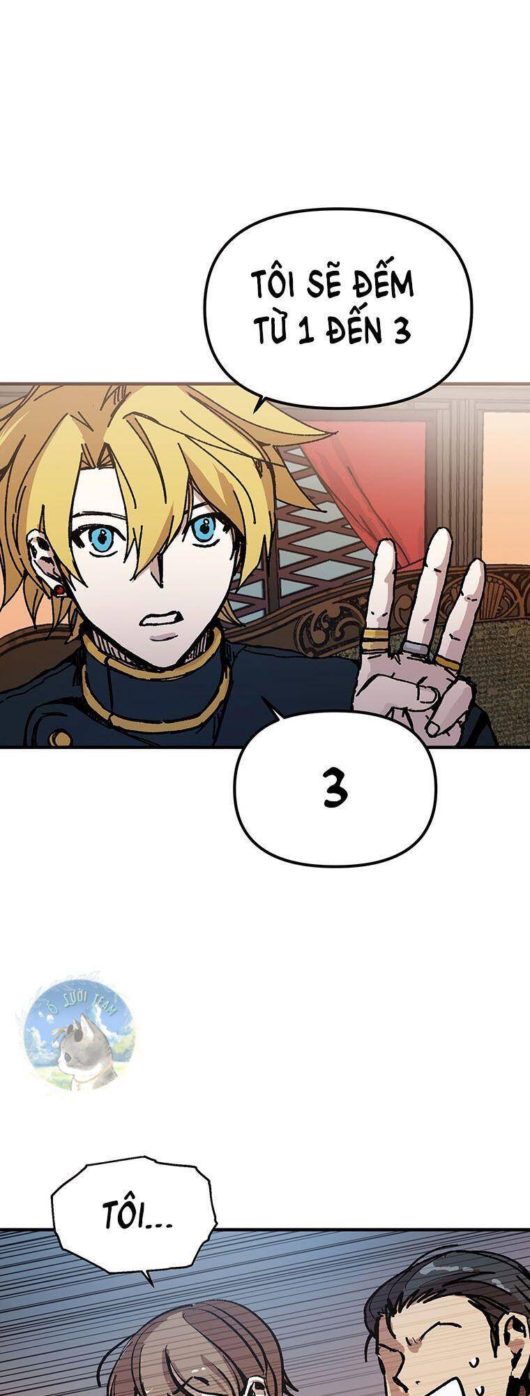 Người Chơi Lỗi Chapter 90 - 7