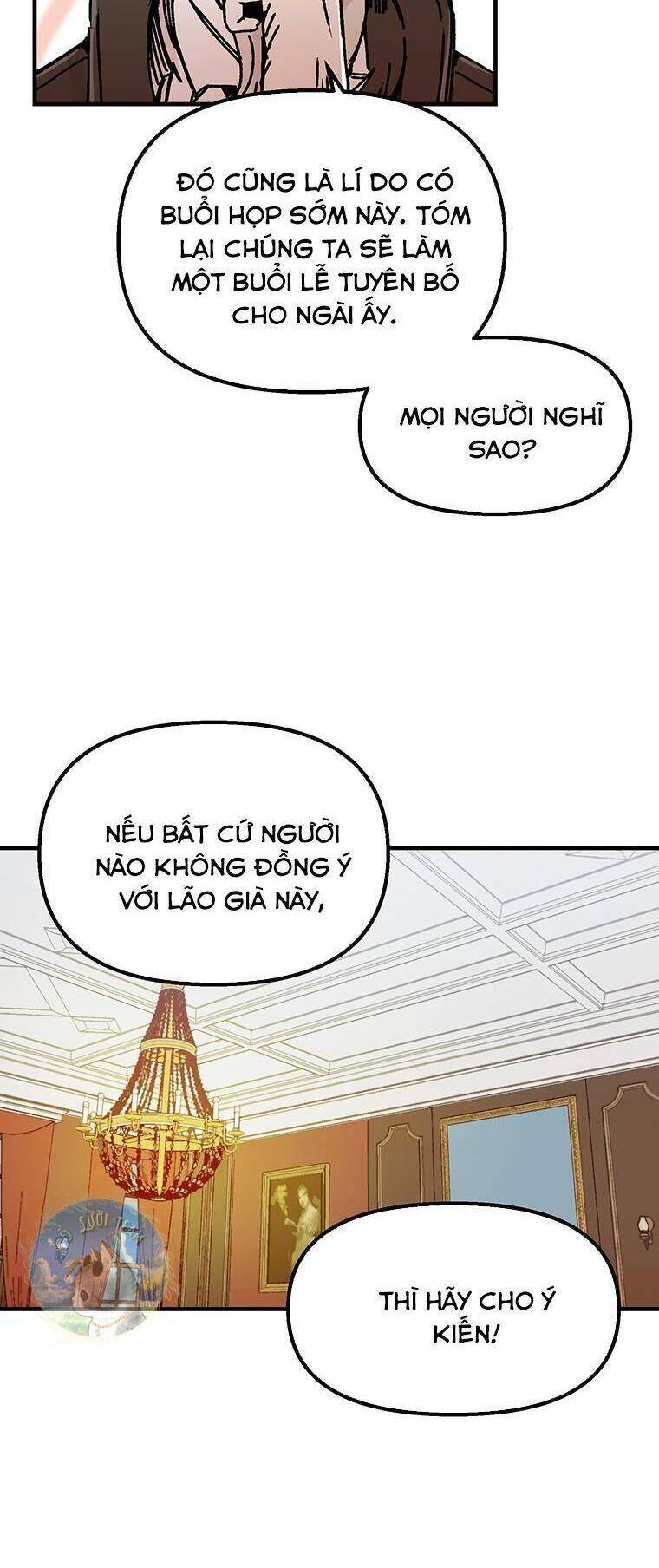 Người Chơi Lỗi Chapter 91 - 25