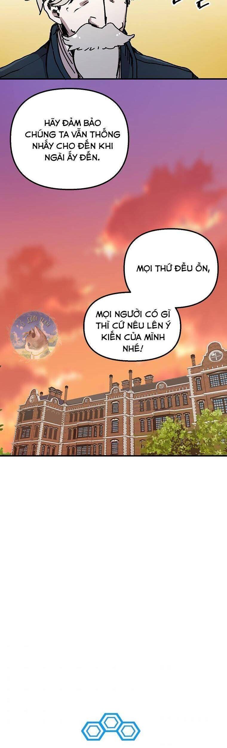 Người Chơi Lỗi Chapter 91 - 27