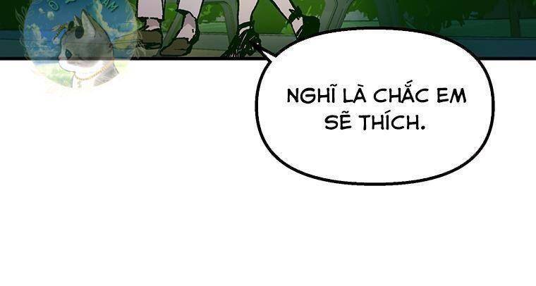 Người Chơi Lỗi Chapter 91 - 34