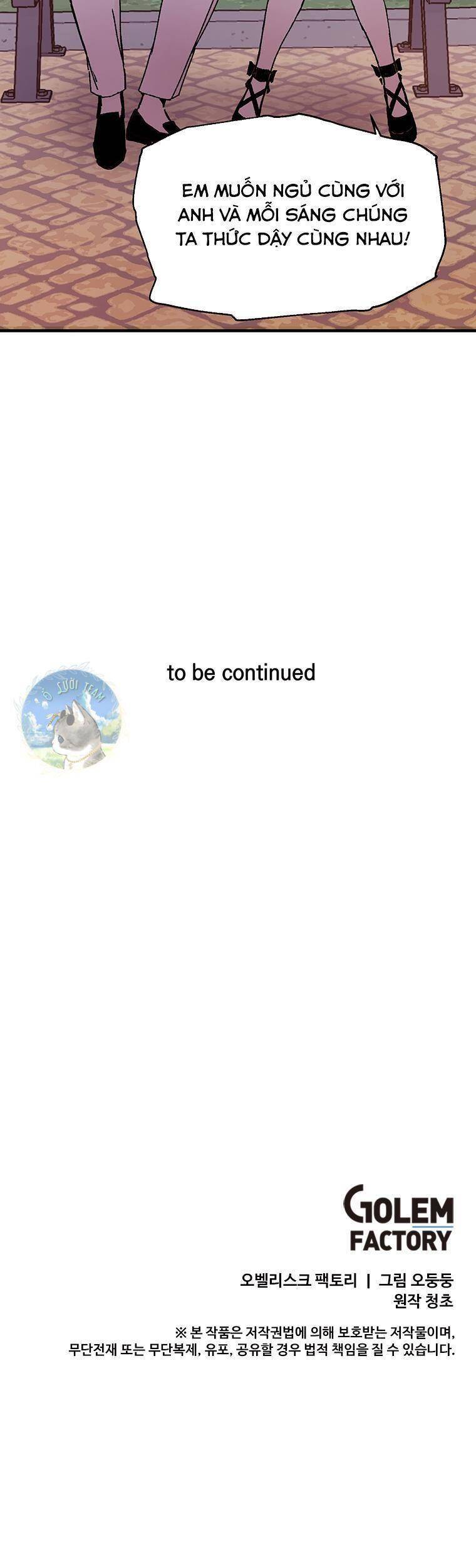 Người Chơi Lỗi Chapter 91 - 39