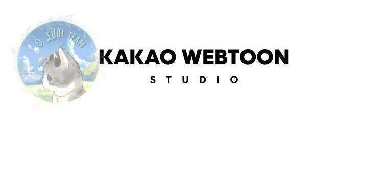 Người Chơi Lỗi Chapter 91 - 40