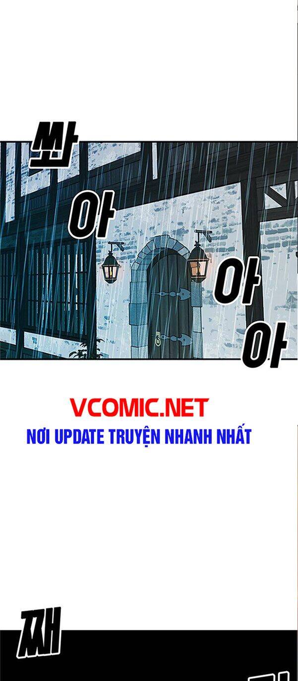 Người Chơi Lỗi Chapter 47 - 1