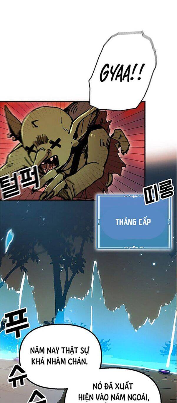 Người Chơi Lỗi Chapter 47 - 20