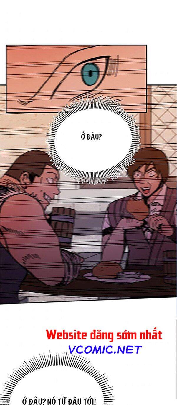 Người Chơi Lỗi Chapter 47 - 3