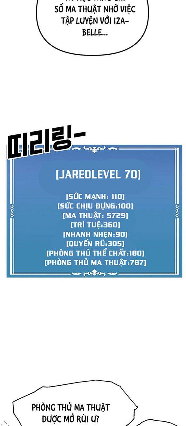 Người Chơi Lỗi Chapter 47 - 26