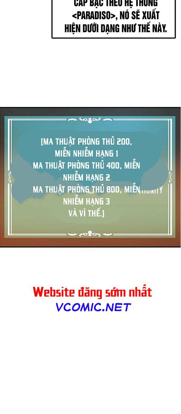 Người Chơi Lỗi Chapter 47 - 28