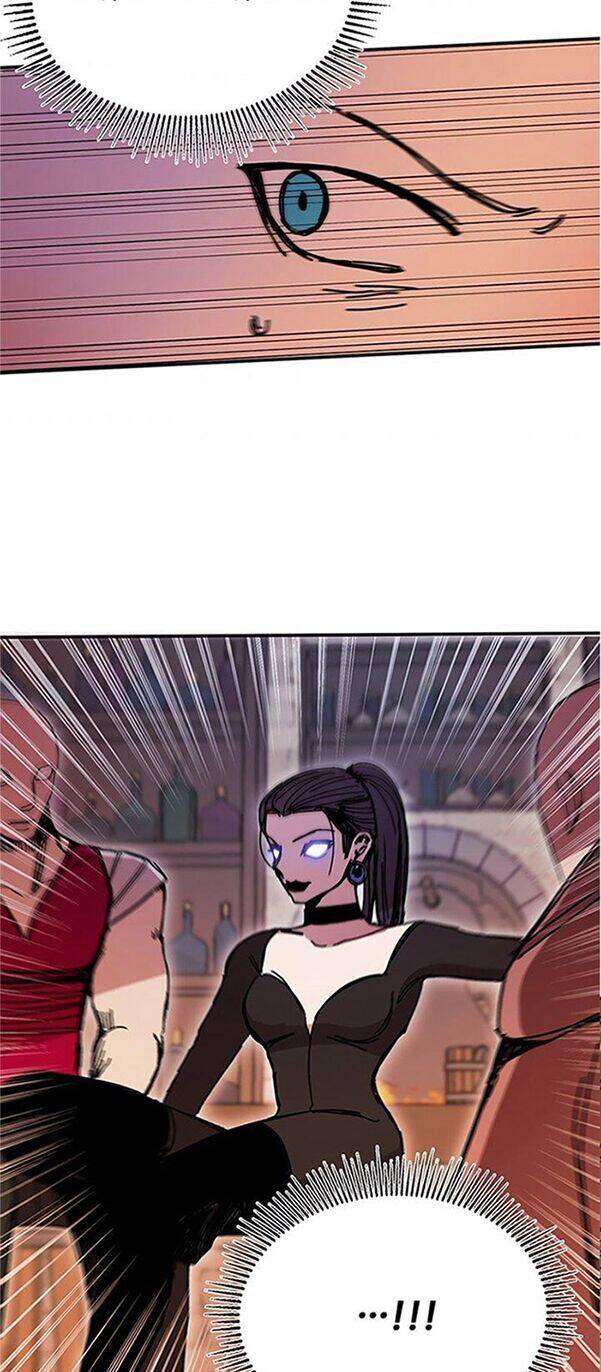 Người Chơi Lỗi Chapter 47 - 4