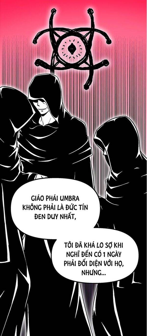 Người Chơi Lỗi Chapter 47 - 32
