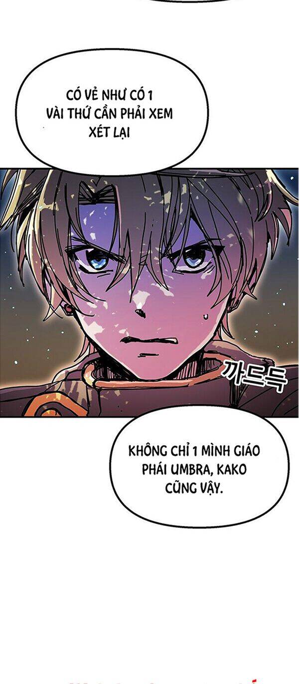 Người Chơi Lỗi Chapter 47 - 34