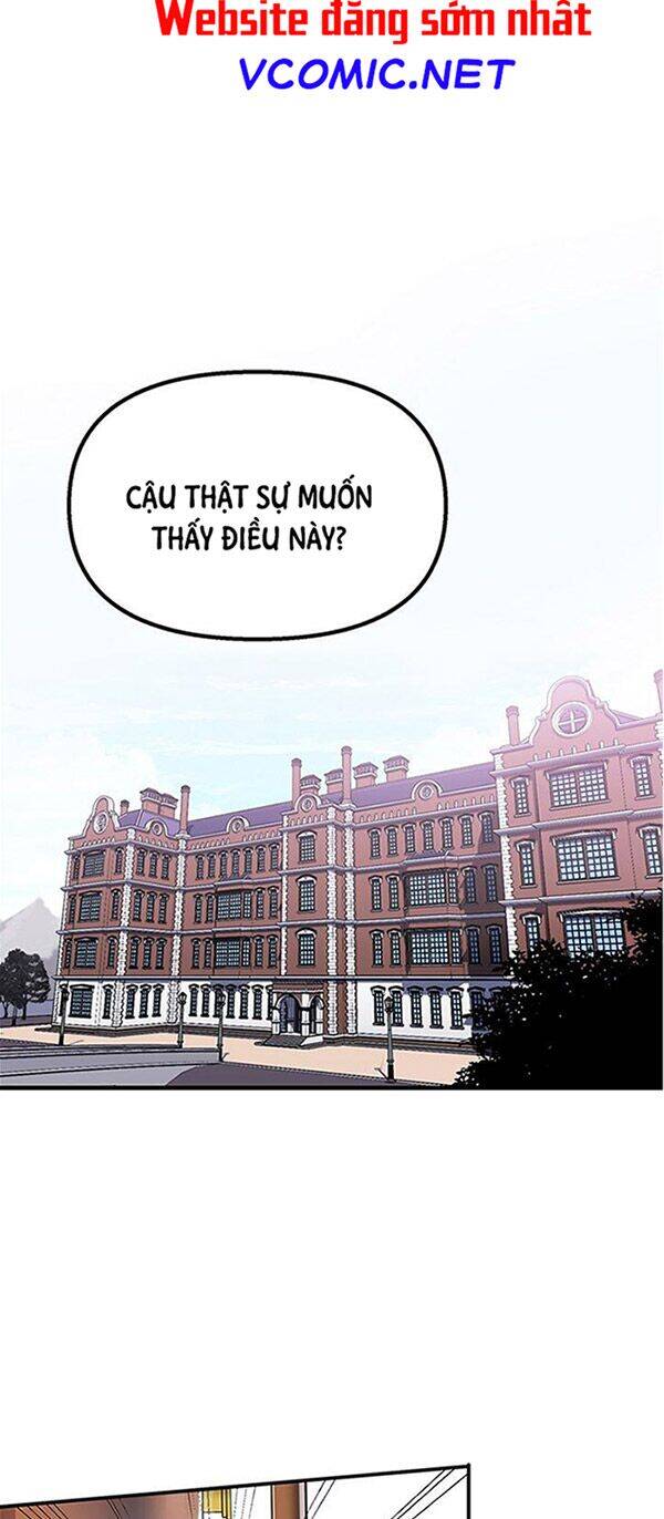 Người Chơi Lỗi Chapter 47 - 35