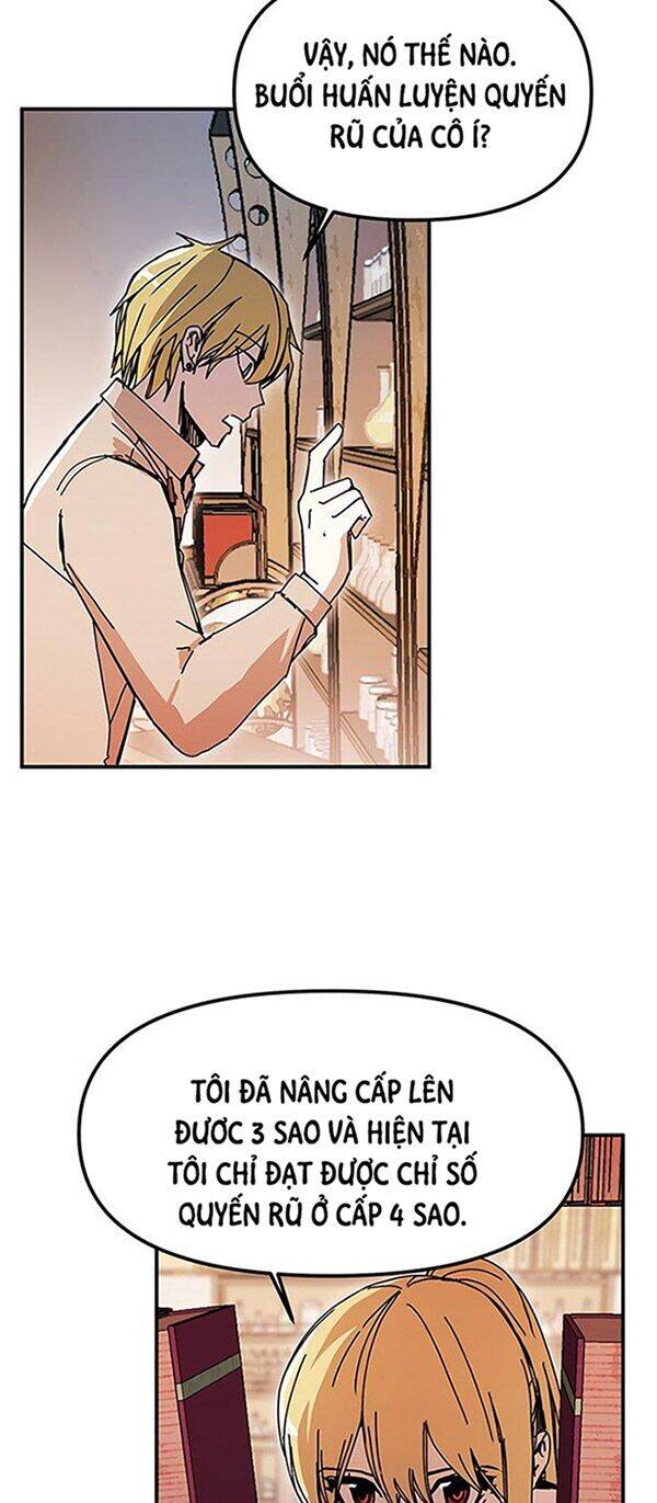 Người Chơi Lỗi Chapter 47 - 39