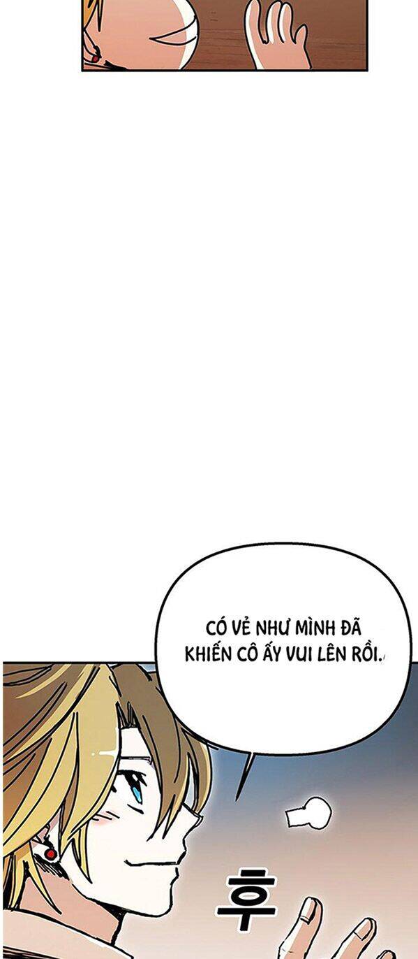 Người Chơi Lỗi Chapter 47 - 55