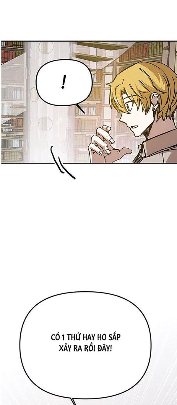 Người Chơi Lỗi Chapter 47 - 58