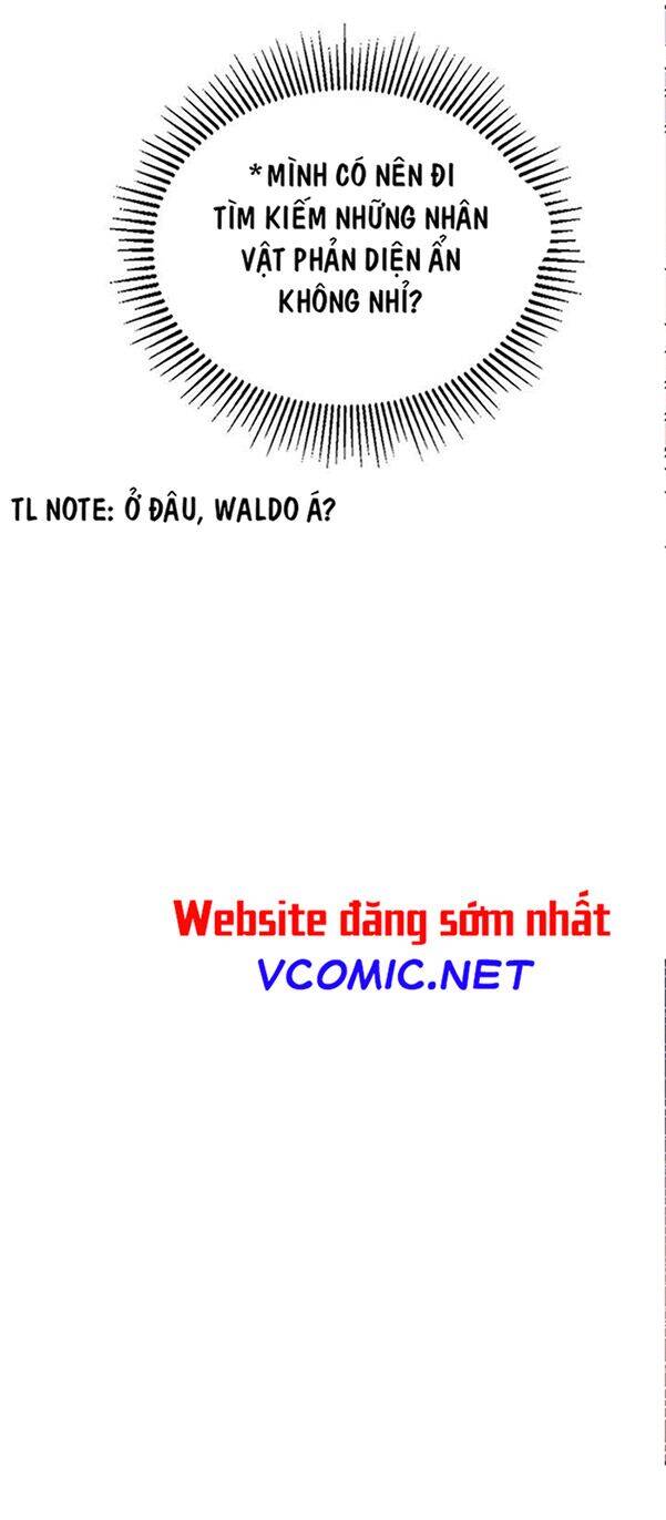 Người Chơi Lỗi Chapter 47 - 7