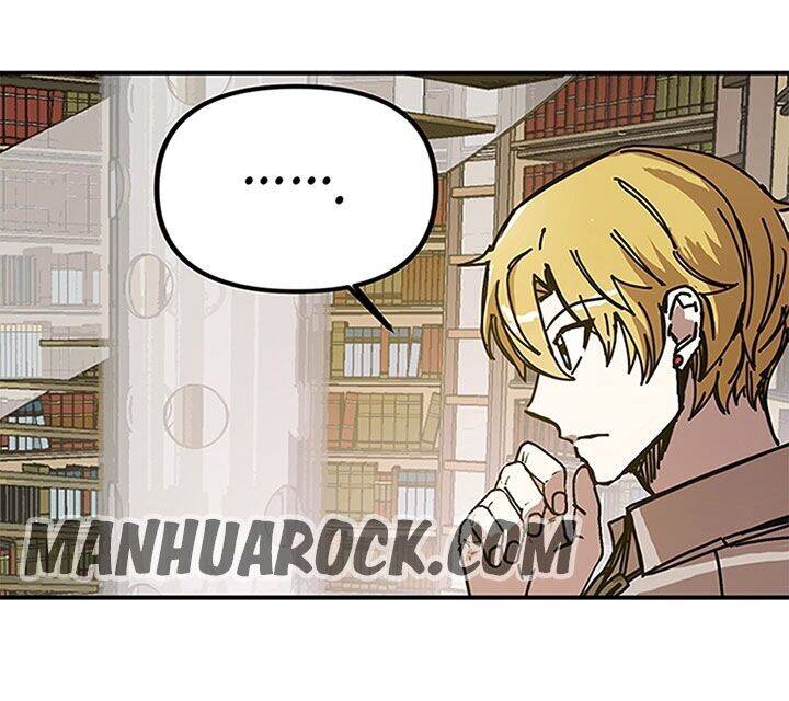 Người Chơi Lỗi Chapter 48 - 1