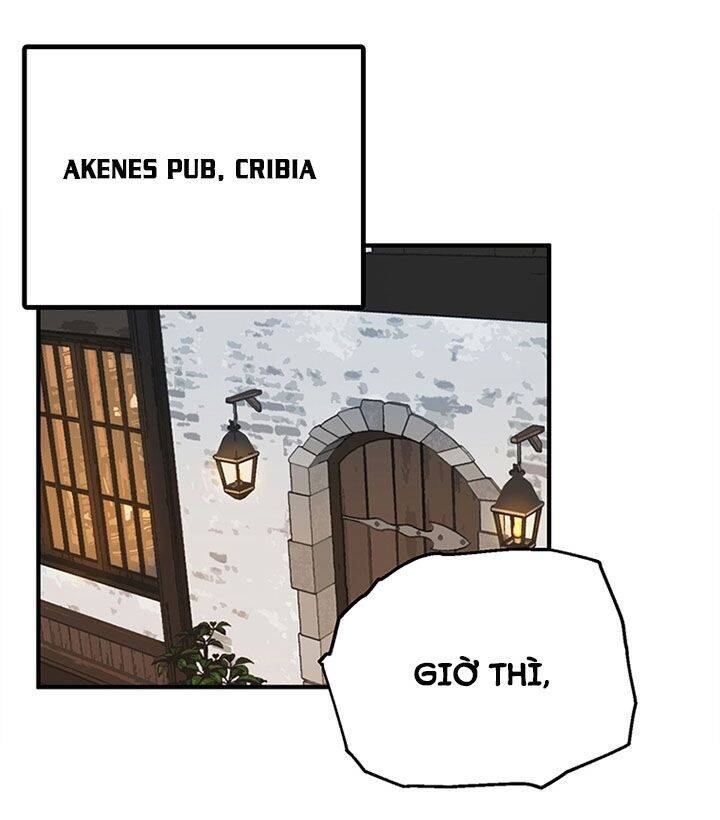 Người Chơi Lỗi Chapter 48 - 14