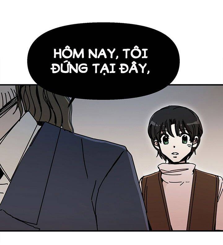 Người Chơi Lỗi Chapter 48 - 17