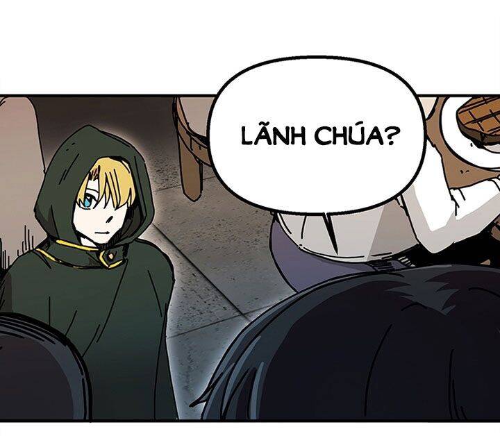 Người Chơi Lỗi Chapter 48 - 18