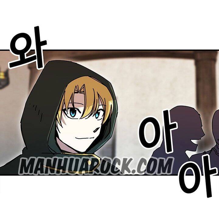 Người Chơi Lỗi Chapter 48 - 21