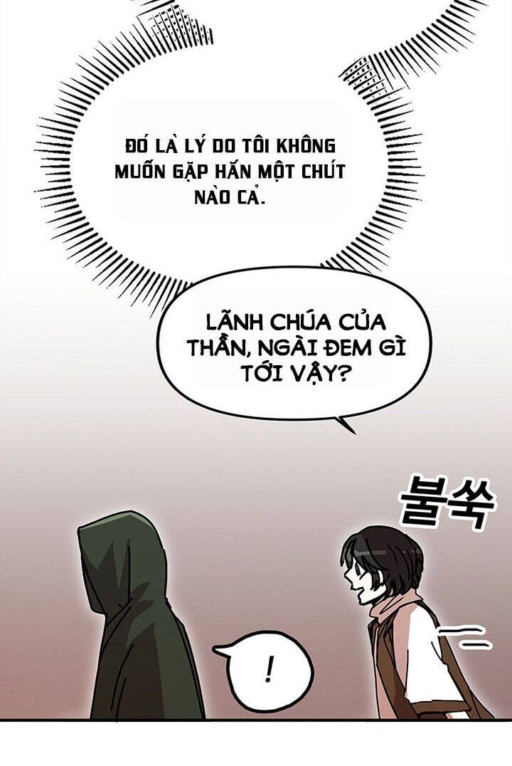 Người Chơi Lỗi Chapter 48 - 27