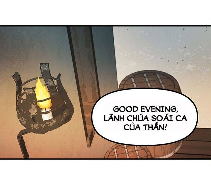 Người Chơi Lỗi Chapter 48 - 35