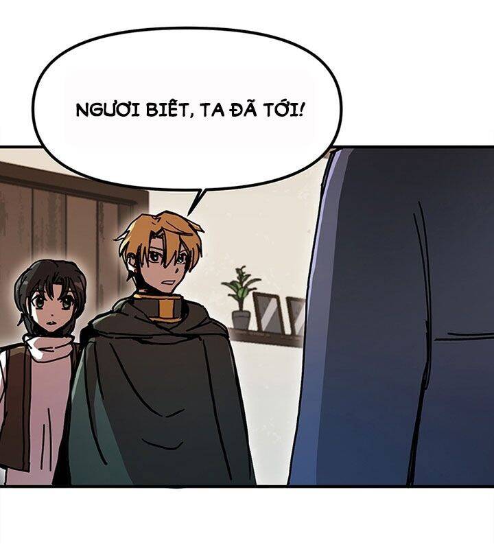 Người Chơi Lỗi Chapter 48 - 36