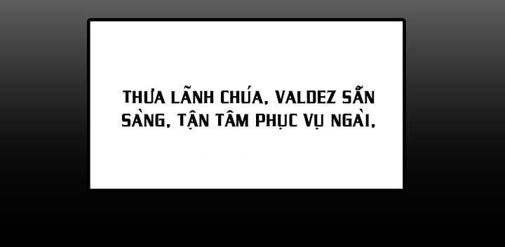 Người Chơi Lỗi Chapter 48 - 47