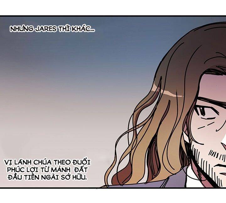 Người Chơi Lỗi Chapter 48 - 51