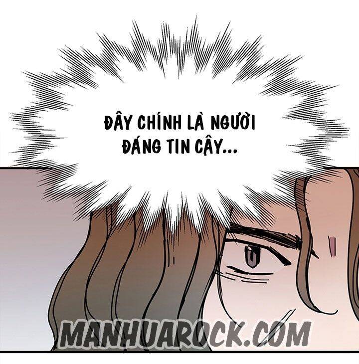 Người Chơi Lỗi Chapter 48 - 52