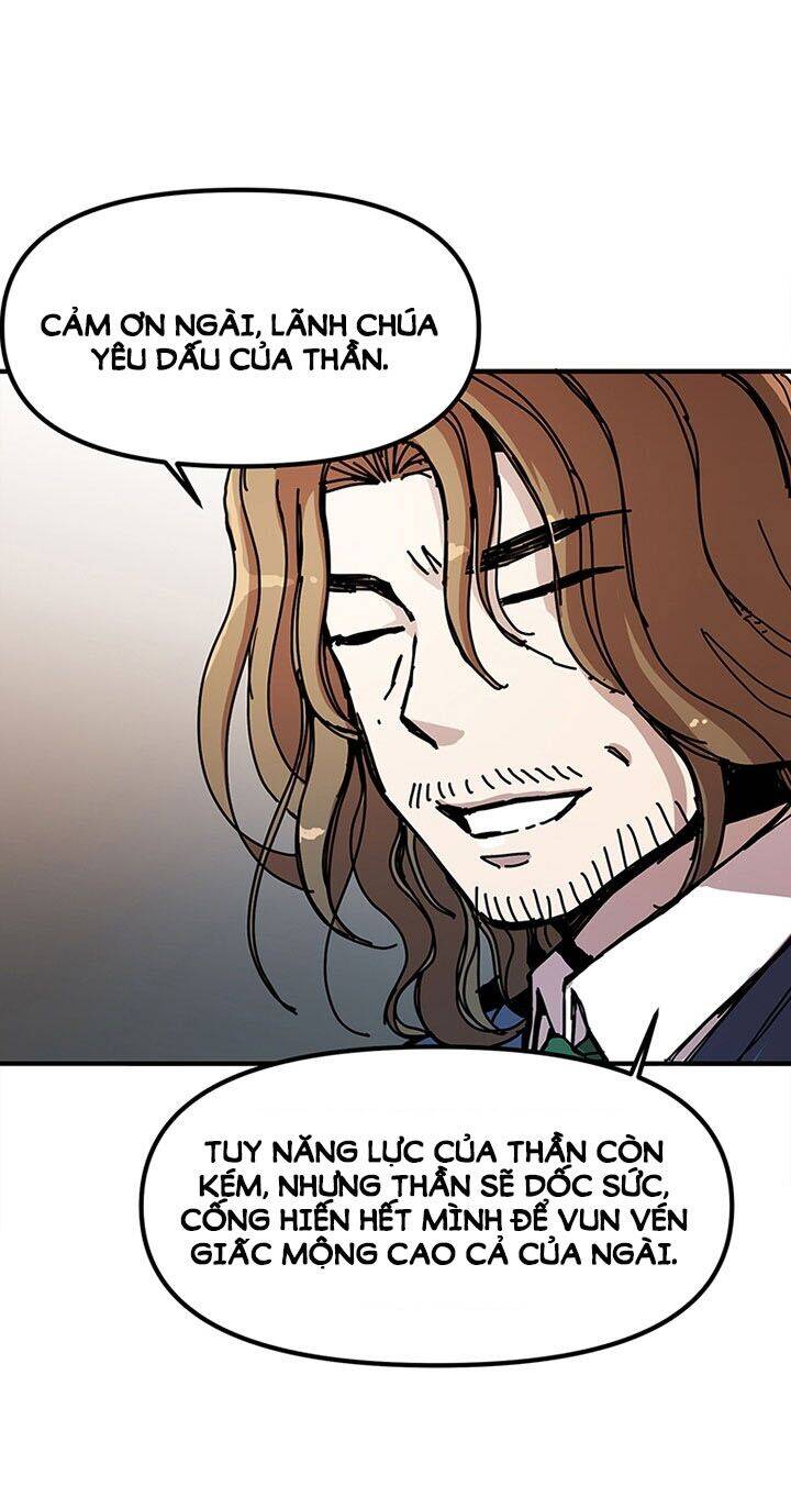 Người Chơi Lỗi Chapter 48 - 62