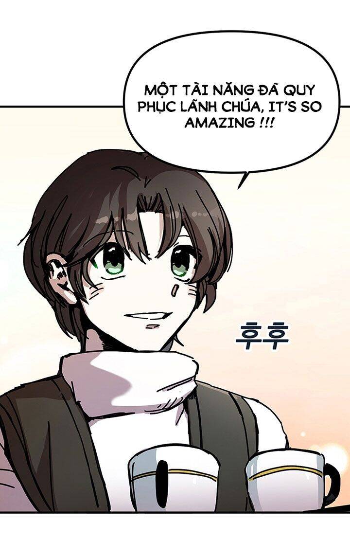 Người Chơi Lỗi Chapter 48 - 66