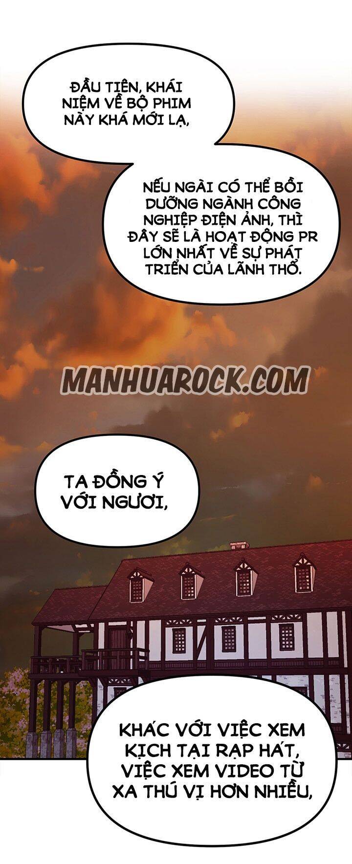 Người Chơi Lỗi Chapter 48 - 67