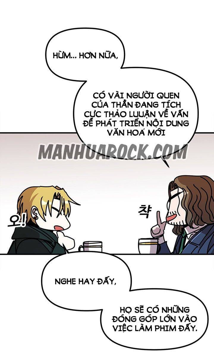 Người Chơi Lỗi Chapter 48 - 70