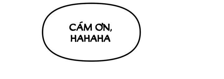 Người Chơi Lỗi Chapter 48 - 71