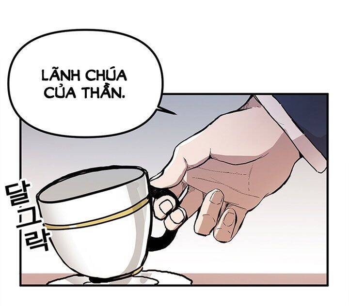 Người Chơi Lỗi Chapter 48 - 72