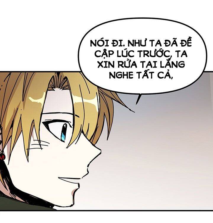 Người Chơi Lỗi Chapter 48 - 74