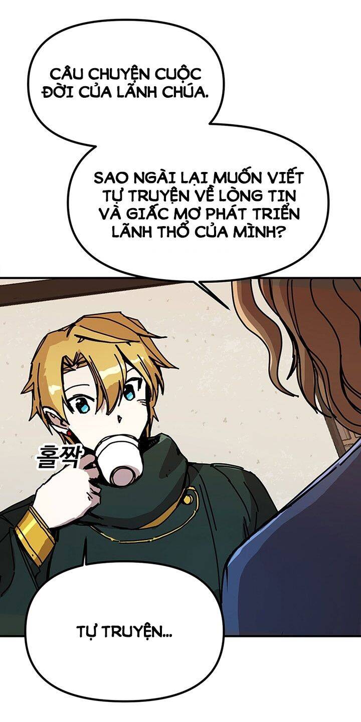 Người Chơi Lỗi Chapter 48 - 75