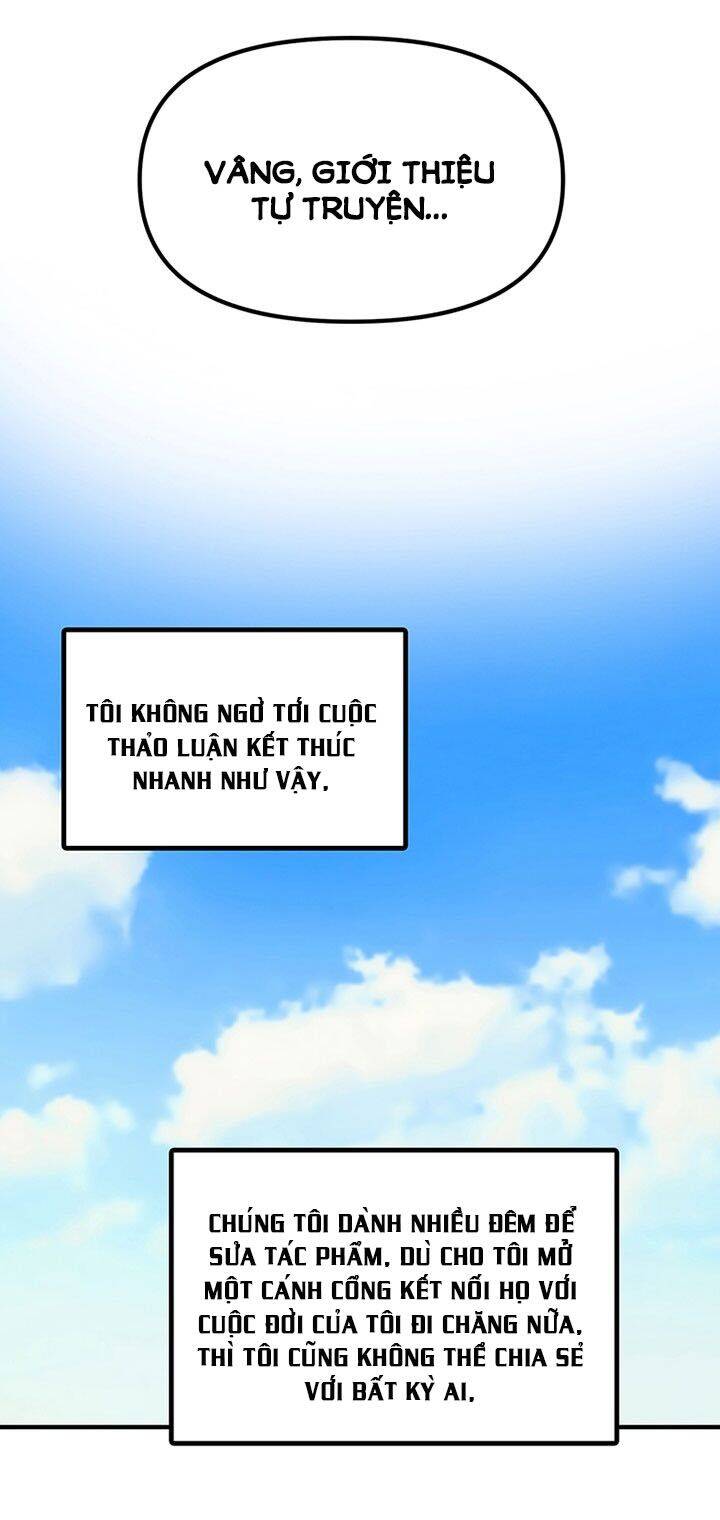 Người Chơi Lỗi Chapter 48 - 77