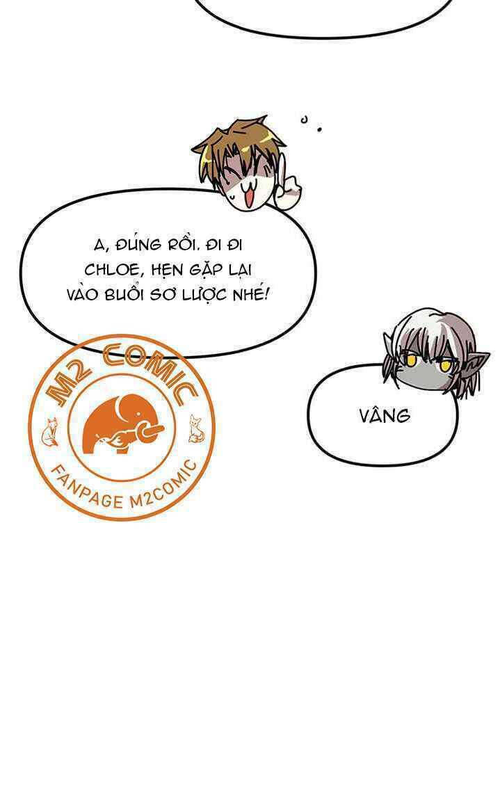 Người Chơi Lỗi Chapter 49 - 23