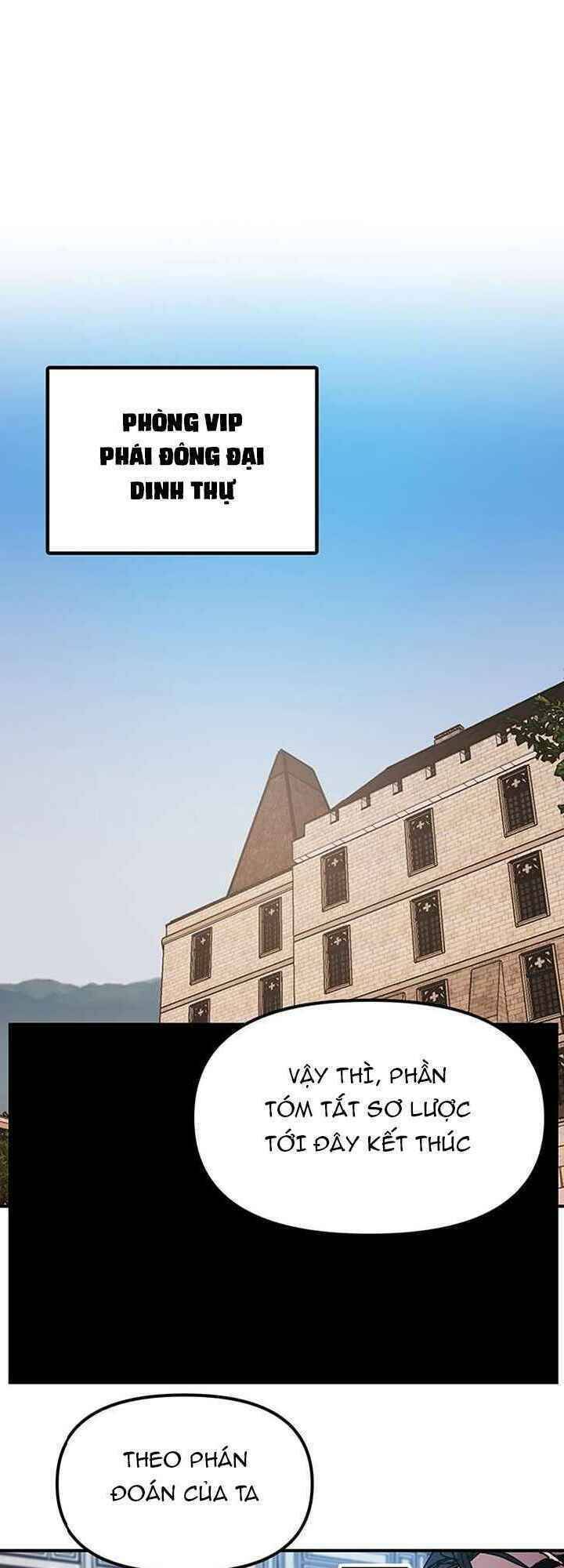 Người Chơi Lỗi Chapter 49 - 24