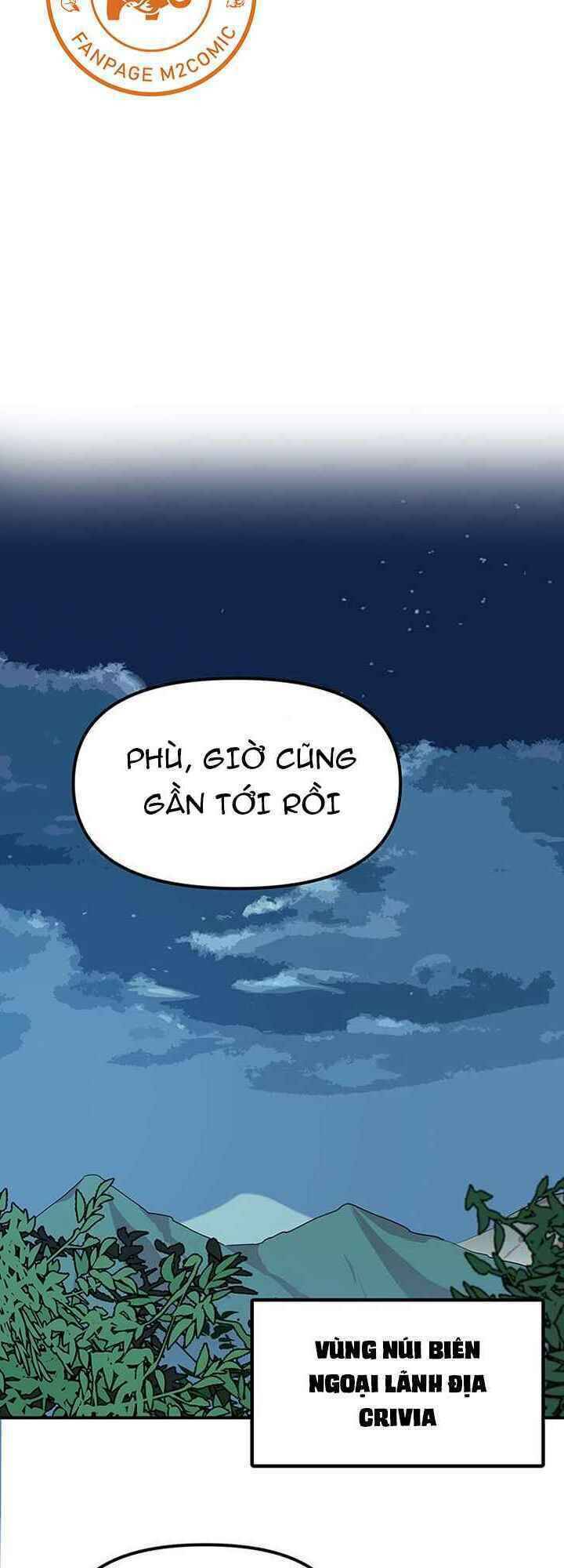 Người Chơi Lỗi Chapter 49 - 29