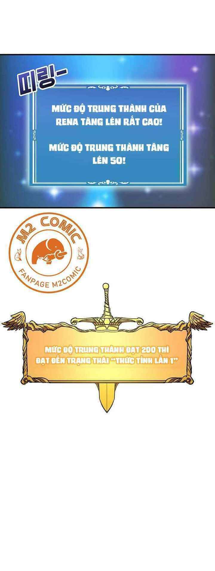 Người Chơi Lỗi Chapter 49 - 39