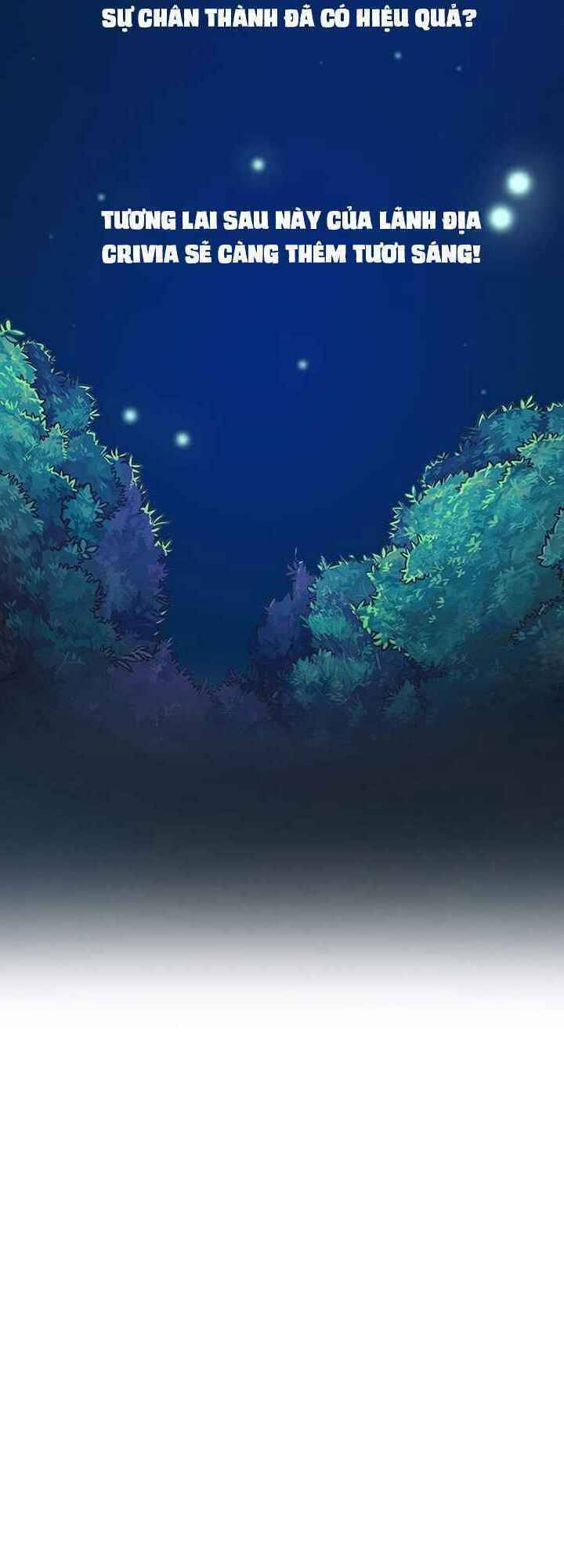 Người Chơi Lỗi Chapter 49 - 41