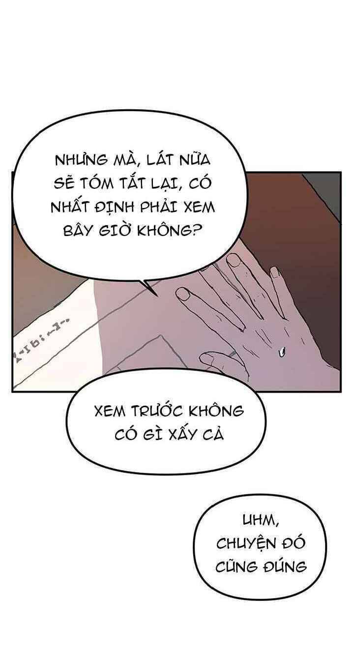 Người Chơi Lỗi Chapter 49 - 10