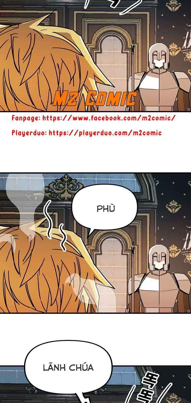 Người Chơi Lỗi Chapter 54 - 25