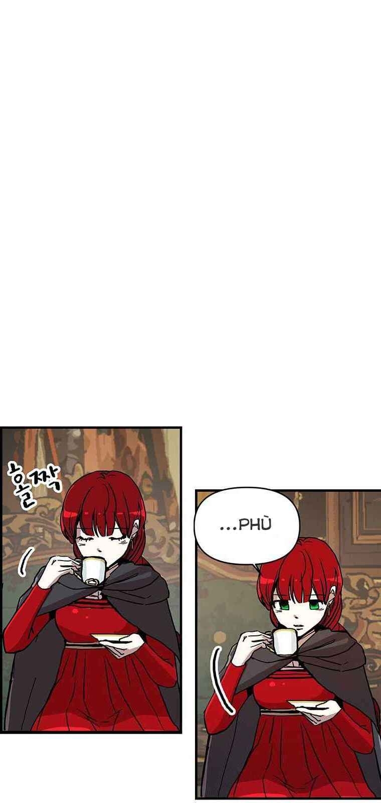 Người Chơi Lỗi Chapter 54 - 29