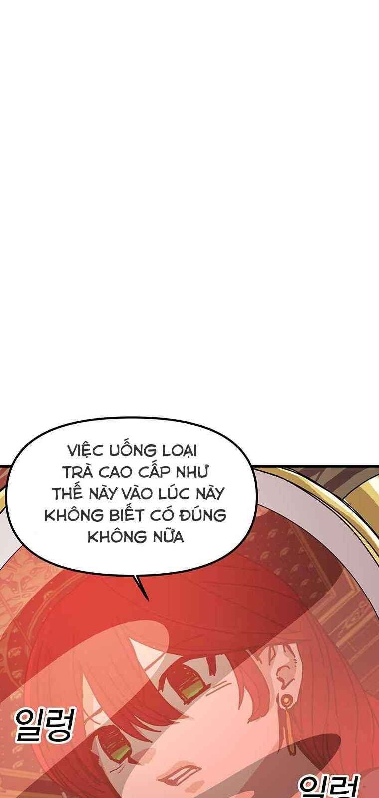 Người Chơi Lỗi Chapter 54 - 30